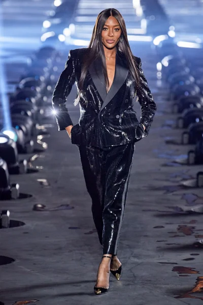 Look 87